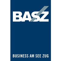 Business am See Zug – Networking Club logo, Business am See Zug – Networking Club contact details