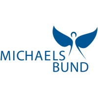 Michaelsbund logo, Michaelsbund contact details