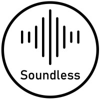 Soundless - Raumakustik & Schalldämmung logo, Soundless - Raumakustik & Schalldämmung contact details