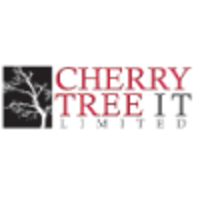 Cherry Tree IT Limited logo, Cherry Tree IT Limited contact details