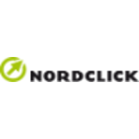 Nordclick GmbH & Co. KG logo, Nordclick GmbH & Co. KG contact details