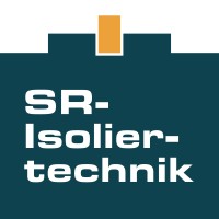 SR-Isoliertechnik AG logo, SR-Isoliertechnik AG contact details