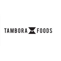 Tambora Foods logo, Tambora Foods contact details