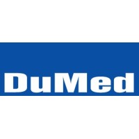 DuMed A/S logo, DuMed A/S contact details