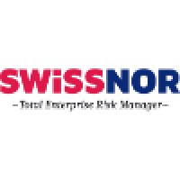 SwissNor logo, SwissNor contact details