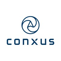 conXus logo, conXus contact details