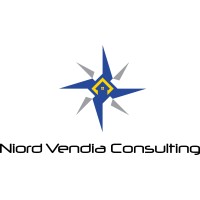 Niord Vendia Consulting Aps logo, Niord Vendia Consulting Aps contact details