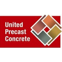 UNITED PRECAST CONCRETE CO. WLL QATAR logo, UNITED PRECAST CONCRETE CO. WLL QATAR contact details