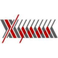 X9000 Swiss branch logo, X9000 Swiss branch contact details