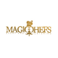 Magic Chefs GmbH logo, Magic Chefs GmbH contact details