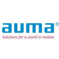 auma india pvt ltd logo, auma india pvt ltd contact details