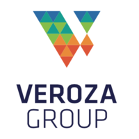 Veroza Group logo, Veroza Group contact details