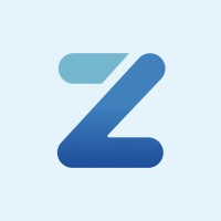 ZapZap™ Wallet logo, ZapZap™ Wallet contact details