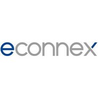 e-connex.ch Sàrl logo, e-connex.ch Sàrl contact details