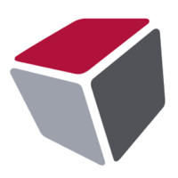 GIScube GmbH logo, GIScube GmbH contact details