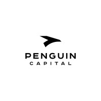 Penguin Capital logo, Penguin Capital contact details