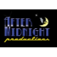 After Midnight Productions logo, After Midnight Productions contact details