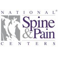 National Spine & Pain Centers Careers logo, National Spine & Pain Centers Careers contact details