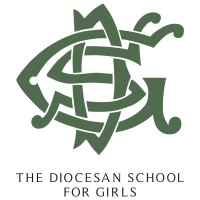 The Diocesan School for Girls (DSG), Grahamstown logo, The Diocesan School for Girls (DSG), Grahamstown contact details