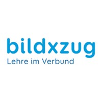 bildxzug - Lehre im Verbund logo, bildxzug - Lehre im Verbund contact details