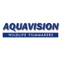 Aquavision TV Productions logo, Aquavision TV Productions contact details