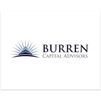 Burren Capital Advisors Limited logo, Burren Capital Advisors Limited contact details