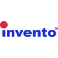 Invento - Engenharia e Sistemas logo, Invento - Engenharia e Sistemas contact details