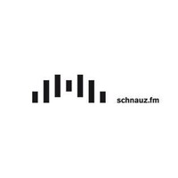 schnauz.fm (toxic.fm, 107.1) logo, schnauz.fm (toxic.fm, 107.1) contact details