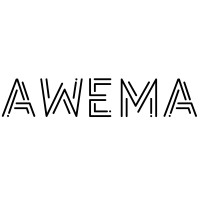 AWEMA logo, AWEMA contact details