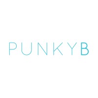 Punky B Fashion Jewellery logo, Punky B Fashion Jewellery contact details