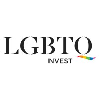 LGBTQinvest, LLC logo, LGBTQinvest, LLC contact details