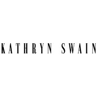 Kathryn Swain & Company logo, Kathryn Swain & Company contact details