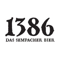 1386 Brauerei GmbH logo, 1386 Brauerei GmbH contact details