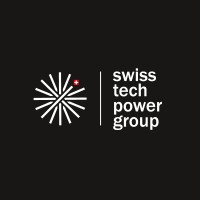 Swiss Tech Power Group SA logo, Swiss Tech Power Group SA contact details