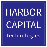 Harbor Capital Technologies logo, Harbor Capital Technologies contact details