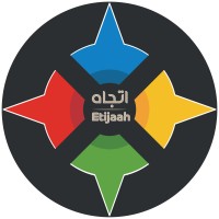 Etijaah Consulting and Training logo, Etijaah Consulting and Training contact details