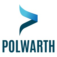 POLWARTH CAPITAL AG logo, POLWARTH CAPITAL AG contact details