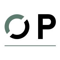 Oppliger GmbH logo, Oppliger GmbH contact details