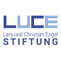 Lars und Christian Engel (LUCE) Stiftung logo, Lars und Christian Engel (LUCE) Stiftung contact details