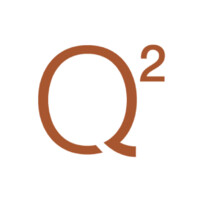 Q2factory GmbH logo, Q2factory GmbH contact details