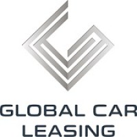 Global Car Leasing A/S logo, Global Car Leasing A/S contact details