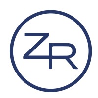 ZR Zurich Relocation AG logo, ZR Zurich Relocation AG contact details