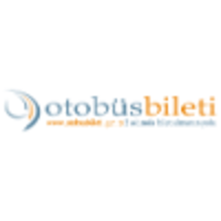 otobusbileti logo, otobusbileti contact details