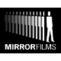 Mirror Films, Inc. logo, Mirror Films, Inc. contact details