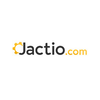 Jactio.com - Intermediary service for steel fabrication logo, Jactio.com - Intermediary service for steel fabrication contact details