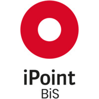 iPoint BiS GmbH logo, iPoint BiS GmbH contact details