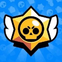 Gemas Gratis para Brawl Stars Hack logo, Gemas Gratis para Brawl Stars Hack contact details