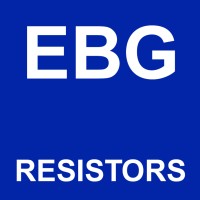 EBG Elektronische Bauteile GmbH logo, EBG Elektronische Bauteile GmbH contact details