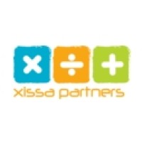 Xissa Partners logo, Xissa Partners contact details