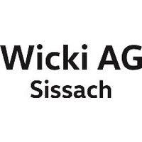 Garage Wicki AG logo, Garage Wicki AG contact details